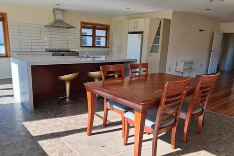Photo of property in 45 Fraser Avenue, Johnsonville, Wellington, 6037