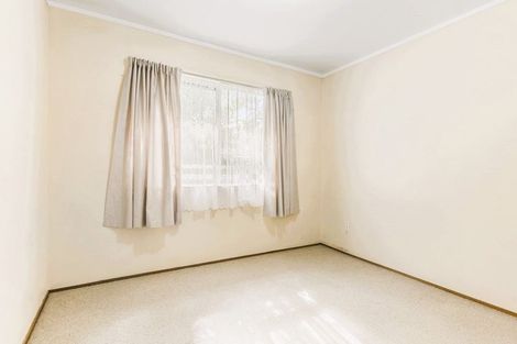 Photo of property in 26 Tamaki Bay Drive, Pakuranga, Auckland, 2010