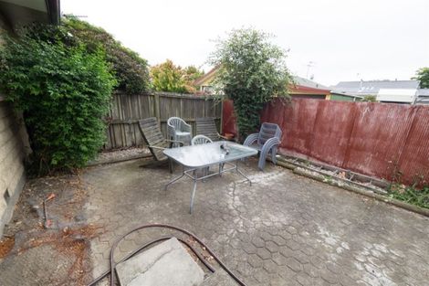 Photo of property in 2/8 Patching Street, Hampstead, Ashburton, 7700