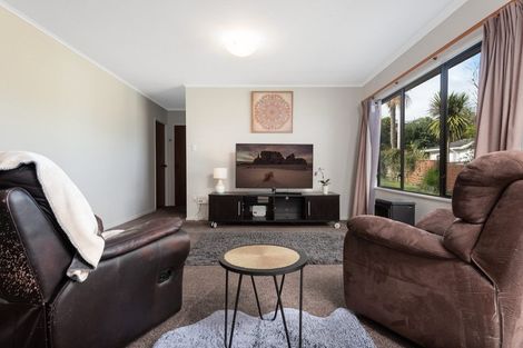 Photo of property in 46 Sherwood Street, Bellevue, Tauranga, 3110