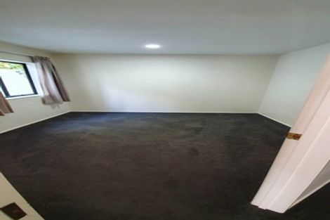 Photo of property in 68a Vipond Road, Stanmore Bay, Whangaparaoa, 0932