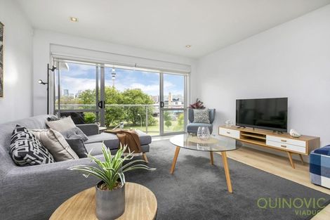Photo of property in 2/12f Beaumont Street, Auckland Central, Auckland, 1010