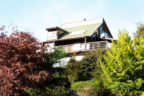 Photo of property in 602 Peninsula Road, Kelvin Heights, Queenstown, 9300
