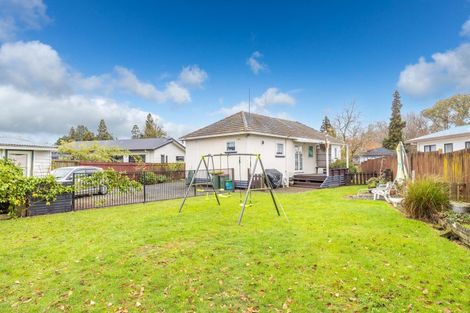 Photo of property in 9 Shelley Jane Place, Dinsdale, Hamilton, 3204