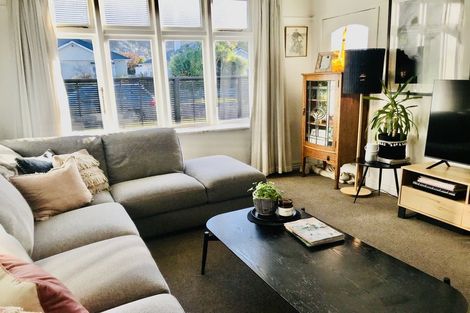 Photo of property in 17 Trafalgar Street, Saint Kilda, Dunedin, 9012