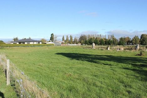 Photo of property in 60 Ferry Street, Wyndham, 9831