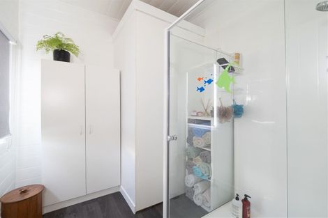 Photo of property in 38 William Street, Ashburton, 7700