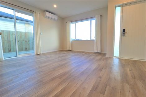 Photo of property in 11 Taepu Road, Pukekohe, 2120