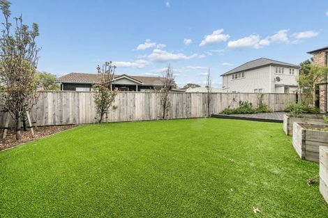 Photo of property in 4/123 Cambridge Terrace, Fairfield, Lower Hutt, 5011