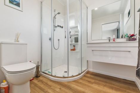 Photo of property in 418 Warburton Crescent, Te Awamutu, 3800