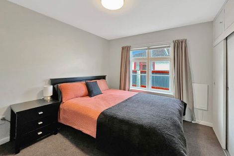 Photo of property in 19 Taurima Street, Hei Hei, Christchurch, 8042