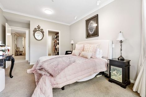 Photo of property in 90 Eaves Bush Parade, Orewa, 0931