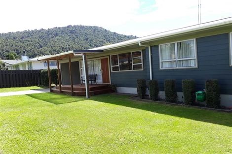 Photo of property in 32 Collie Drive, Pukehangi, Rotorua, 3015