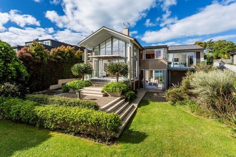 Photo of property in 7 Eric Price Avenue, Takapuna, Auckland, 0620