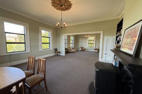 Photo of property in 16 Ascog Road, Ravensbourne, Dunedin, 9022