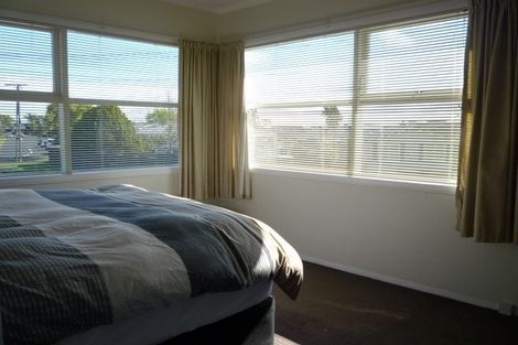Photo of property in 1a Pelorus Place, Pakuranga, Auckland, 2010