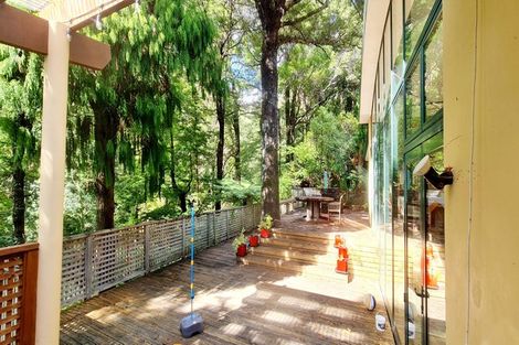 Photo of property in 26b Chatsworth Road, Silverstream, Upper Hutt, 5019