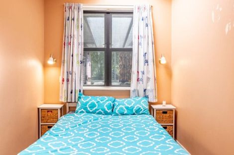 Photo of property in 15 Cavan Street, Ngaruawahia, 3720