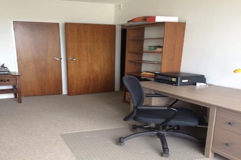 Photo of property in 70 Hobson Street, Thorndon, Wellington, 6011