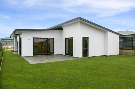 Photo of property in 6 Repo Street, Richmond Heights, Taupo, 3330