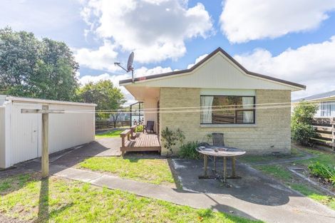 Photo of property in 101 Norfolk Crescent, Otaki Beach, Otaki, 5512