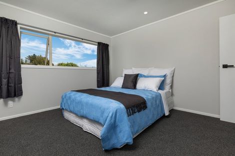 Photo of property in 58 Loach Road, Hawea Flat, Wanaka, 9382