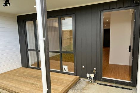 Photo of property in 11 Dishys Road, Flat Bush, Auckland, 2019