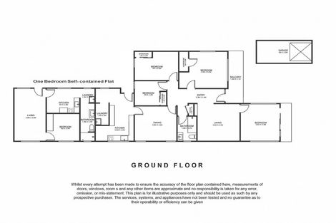 Photo of property in 29 Palm Avenue, Lyall Bay, Wellington, 6022