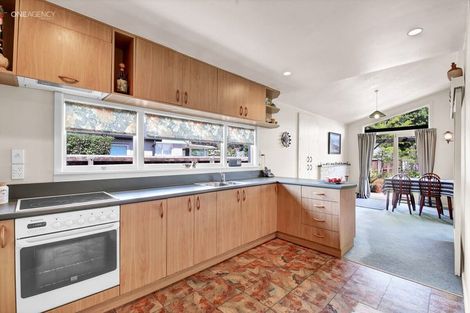 Photo of property in 34 Waiau Street, Cracroft, Christchurch, 8025