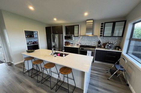 Photo of property in 46 Kingdon Street, Leamington, Cambridge, 3432