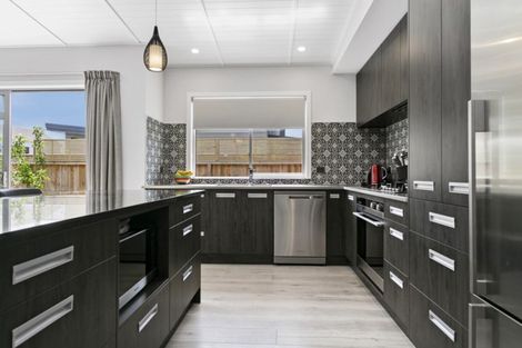 Photo of property in 73c Rokino Road, Hilltop, Taupo, 3330