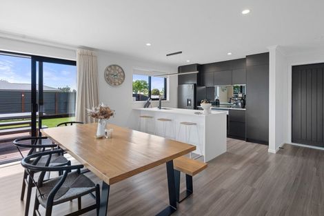 Photo of property in 8 Old Orchard Road, Solway, Masterton, 5810