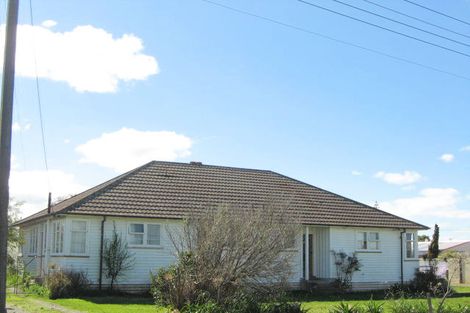 Photo of property in 26/28 Beaven Street, Marton, 4710