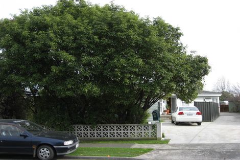 Photo of property in 9a Mcgregor Avenue, Pirimai, Napier, 4112