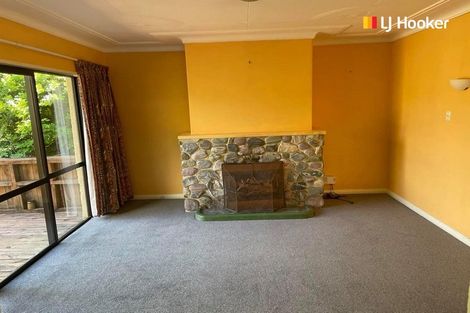 Photo of property in 31 Kaikorai Valley Road, Kaikorai, Dunedin, 9010