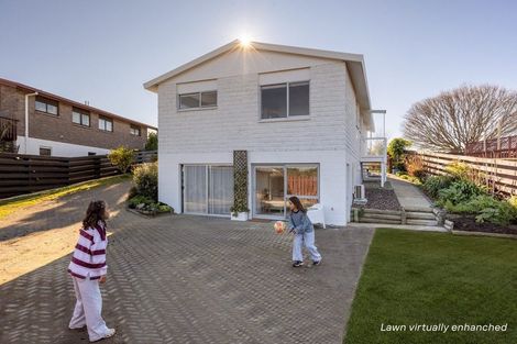 Photo of property in 36 Townhead Crescent, Bethlehem, Tauranga, 3110