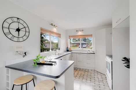 Photo of property in 7 Landmark Court, Huntington, Hamilton, 3210