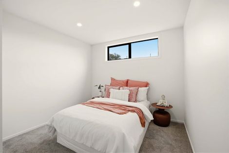 Photo of property in 4/153 Springfield Road, St Albans, Christchurch, 8014