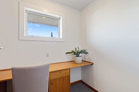 Photo of property in 19b Victoria Avenue, Morrinsville, 3300