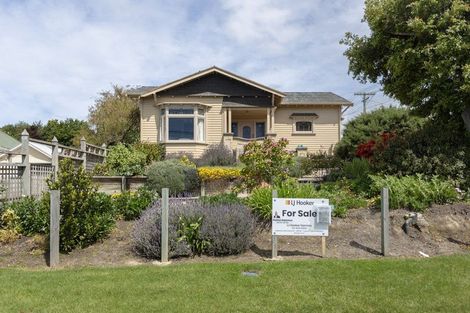 Photo of property in 39 Stour Street, Oamaru, 9400