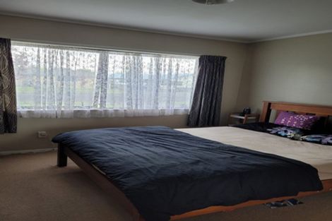 Photo of property in 79 Radiata Street, Fairview Downs, Hamilton, 3214