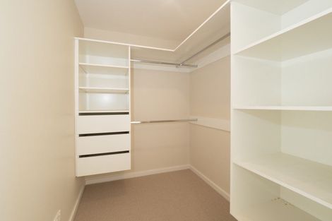 Photo of property in 11 Elmwood Drive, Methven, 7730