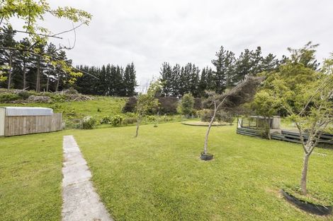Photo of property in 73 Monteith Street, Halcombe, Feilding, 4779