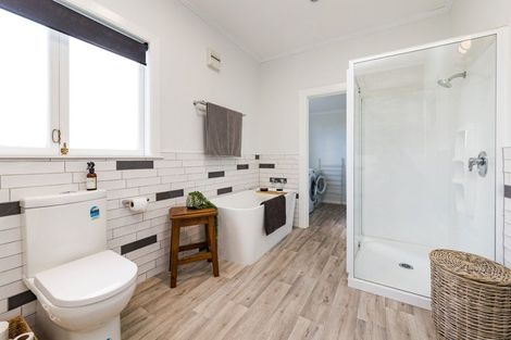 Photo of property in 88 Marne Street, Hokowhitu, Palmerston North, 4410