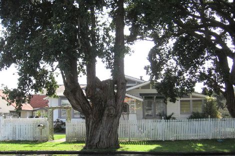 Photo of property in 119 Hatea Drive, Regent, Whangarei, 0112