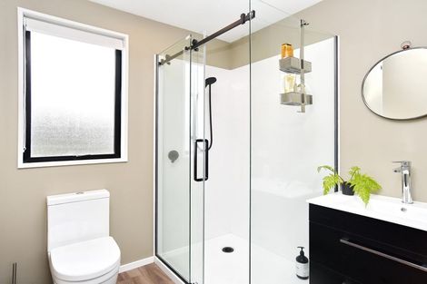 Photo of property in 43 Batten Grove, The Pines Beach, 7630