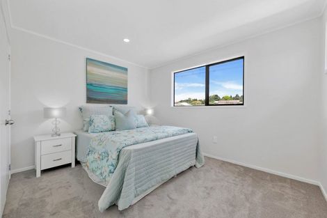 Photo of property in 1/55 Alfriston Road, Manurewa East, Auckland, 2102