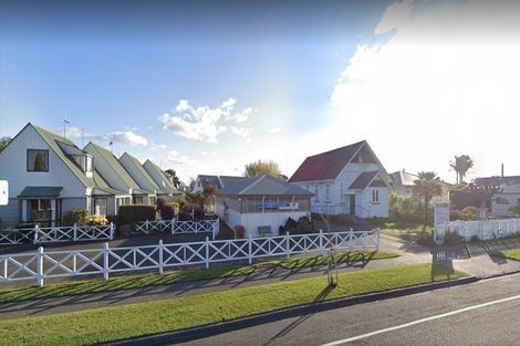 Photo of property in St Lukes Village, 196 Vigor Brown Street, Napier South, Napier, 4110