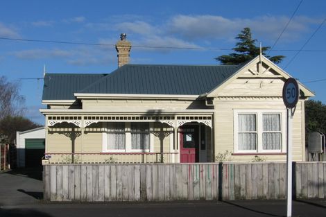 Photo of property in 139 Massey Street, Frankton, Hamilton, 3204