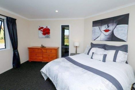 Photo of property in 166 Te Pahu Road, Te Pahu, Hamilton, 3285